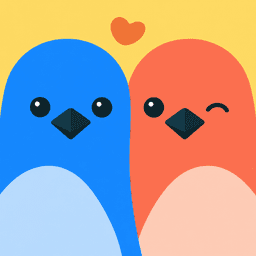 Perri app icon